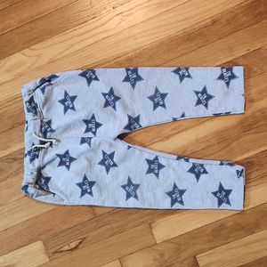 Junk Food Clothing | Beatles Sweatpants